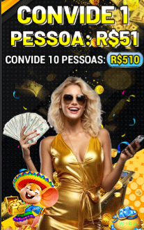 Baixar APK 9pmbet
