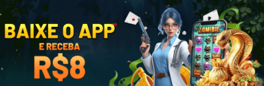 Login rápido no app 9pmbet