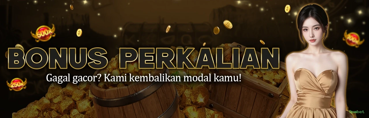 Download Android 9pmbet