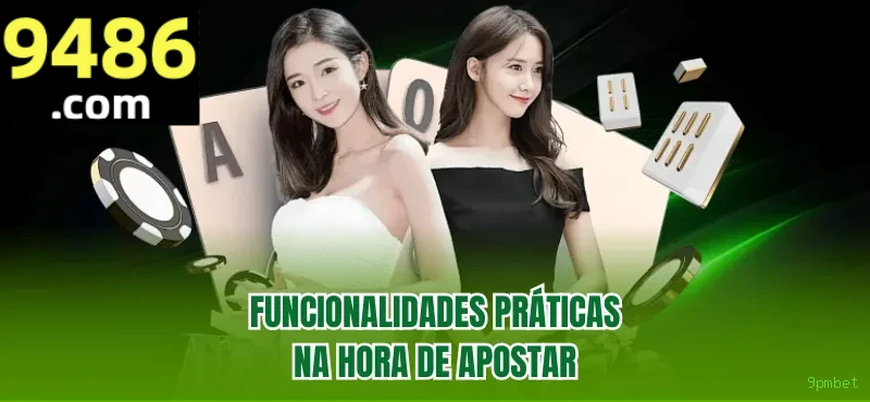Download PC 9pmbet