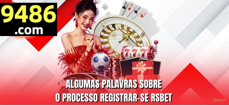 Cashback Semanal 9pmbet
