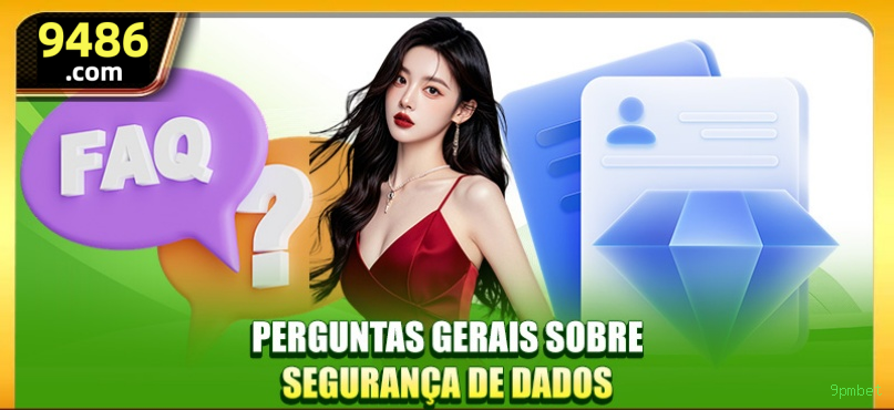 Programa VIP 9pmbet