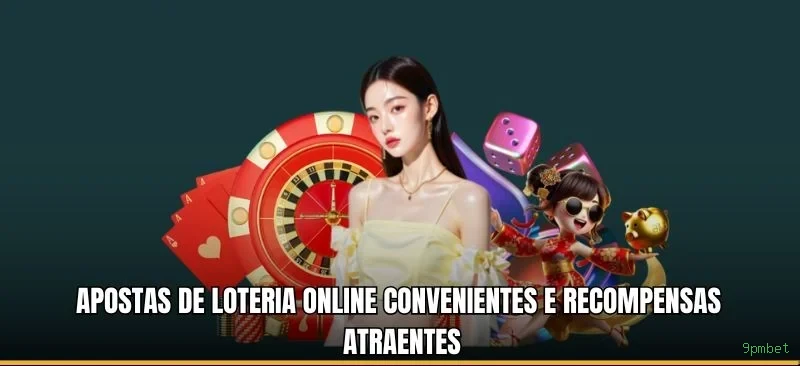 Cadastro 9pmbet