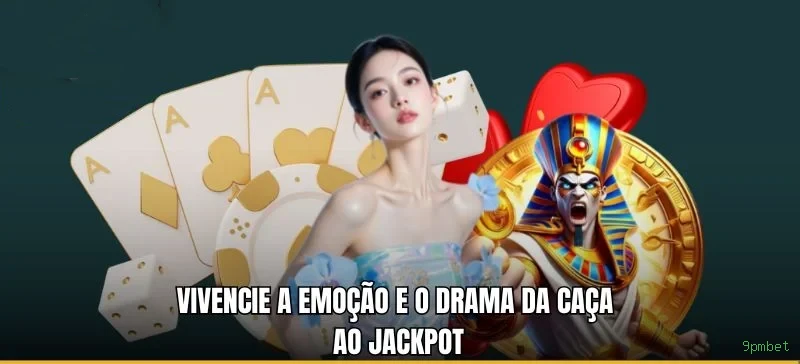 Roleta ao vivo Evolution Gaming com múltiplas câmeras