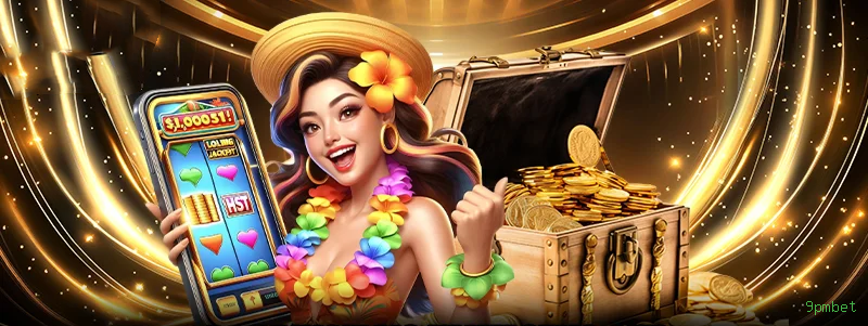 Dealers profissionais da 9pmbet