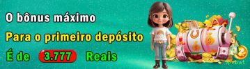 Slots Premium da PG Soft na 9pmbet