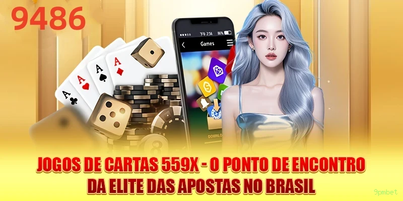 Sweet Bonanza - Slot popular com multiplicadores