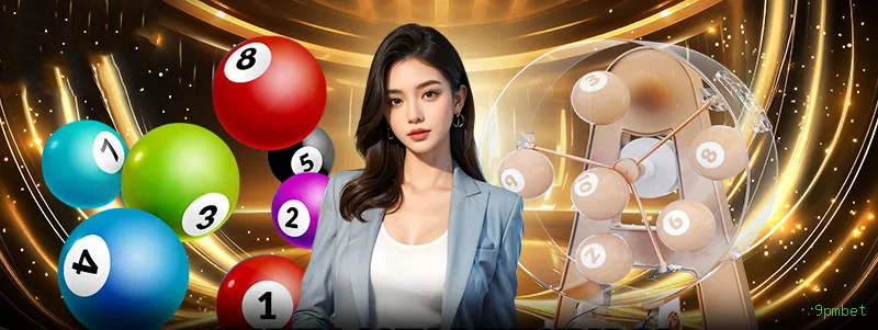 Mahjong Ways - Slot com múltiplas formas de ganhar