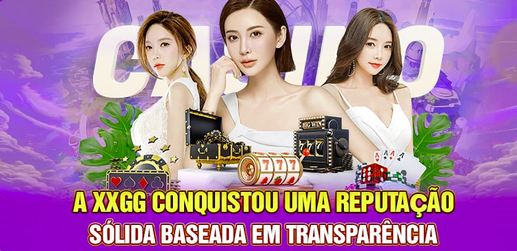 Certificações de segurança e licenças da 9pmbet