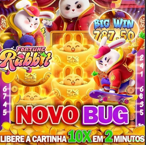 Promoções e bônus exclusivos da 9pmbet
