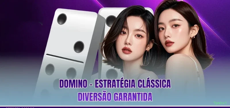 Métodos de pagamento aceitos na 9pmbet