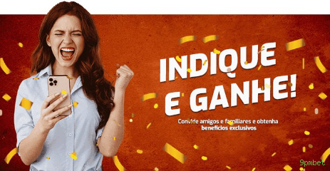 Equipe de suporte ao cliente da 9pmbet