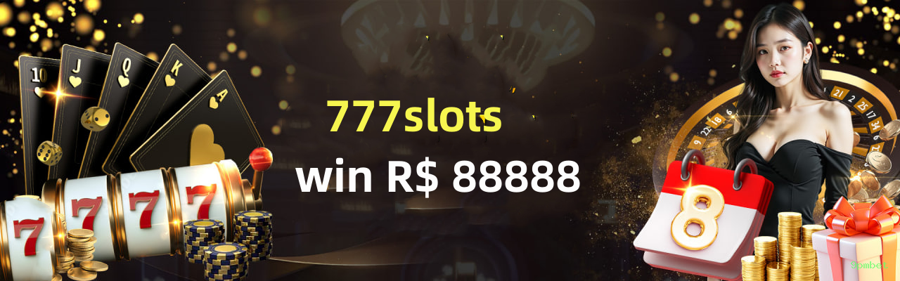 Instalação Android 9pmbet