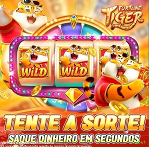 Instalação iOS 9pmbet