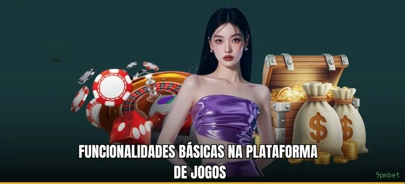 Lottery Clássica na 9pmbet