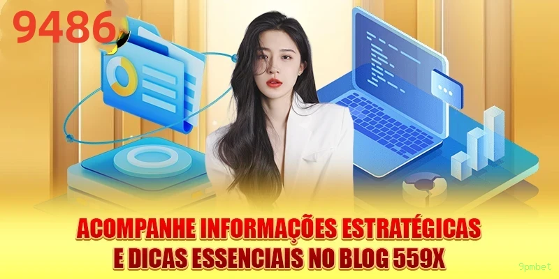 Facilidade de Jogo