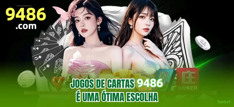 Performance 9pmbet
