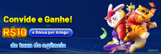 Suporte 9pmbet